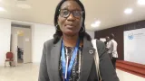 interview angele luh le changement climatique nest pas seulement une question environnementale